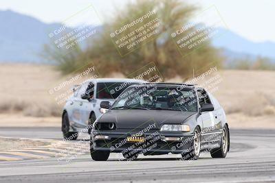 media/Jan-03-2026-SCCA SD (Sat) [[c9b9d14034]]/4-Novice Group/Session 2 Turn 4 Tree of Life/